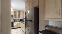 Kitchen - 15 square meters of property in Halfway Gardens