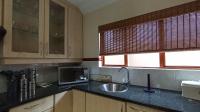 Kitchen - 15 square meters of property in Halfway Gardens