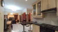 Kitchen - 15 square meters of property in Halfway Gardens