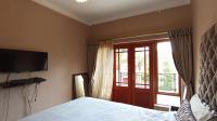 Bed Room 2 - 14 square meters of property in Halfway Gardens