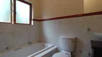 Bathroom 1 - 6 square meters of property in Halfway Gardens