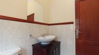 Bathroom 1 - 6 square meters of property in Halfway Gardens