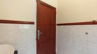 Bathroom 1 - 6 square meters of property in Halfway Gardens