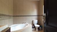 Main Bathroom - 8 square meters of property in Halfway Gardens