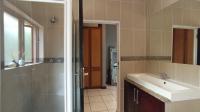 Main Bathroom - 8 square meters of property in Halfway Gardens