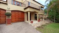 3 Bedroom 2 Bathroom House for Sale for sale in Halfway Gardens