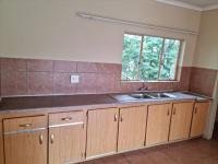 3 Bedroom 1 Bathroom Flat/Apartment for Sale for sale in Annadale