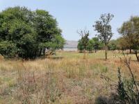  of property in Olifants Nek