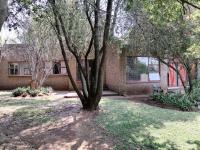  of property in Olifants Nek