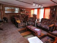  of property in Olifants Nek