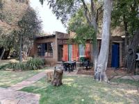  of property in Olifants Nek