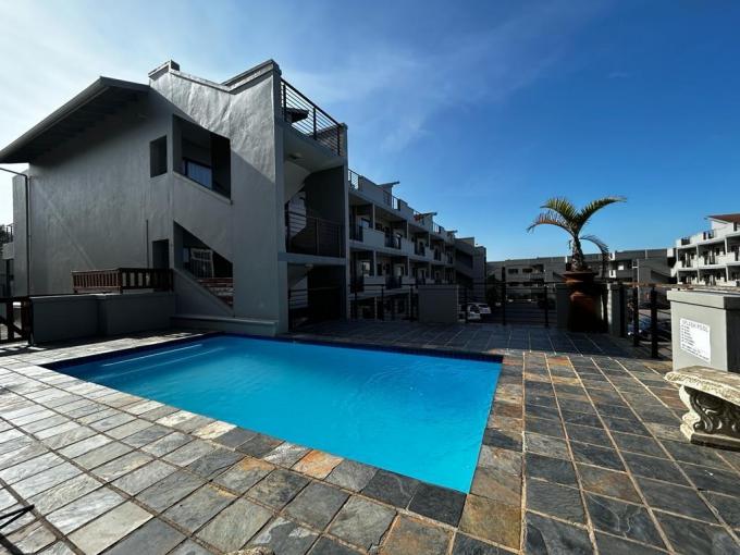 3 Bedroom Apartment for Sale For Sale in Winklespruit - MR584968