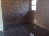  of property in Hermanstad