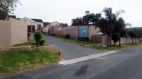 2 Bedroom 2 Bathroom House for Sale for sale in Beacon Bay