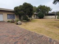 3 Bedroom 2 Bathroom House for Sale for sale in Brackenhurst