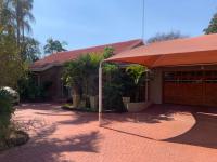  of property in Welgelegen (Polokwane)