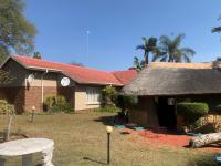  of property in Welgelegen (Polokwane)