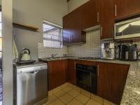 Kitchen - 10 square meters of property in Pomona