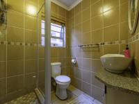 Bathroom 1 - 4 square meters of property in Pomona