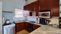 Kitchen - 10 square meters of property in Pomona