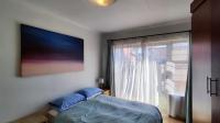 Main Bedroom - 14 square meters of property in Pomona