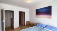 Main Bedroom - 14 square meters of property in Pomona