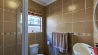 Bathroom 1 - 4 square meters of property in Pomona