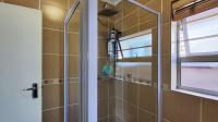 Bathroom 1 - 4 square meters of property in Pomona