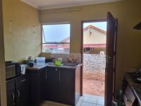  of property in Tlhabane West