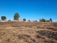 Land for Sale for sale in Meyerton