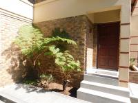  of property in Glenmarais (Glen Marais)