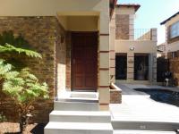  of property in Glenmarais (Glen Marais)