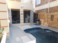  of property in Glenmarais (Glen Marais)