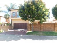  of property in Glenmarais (Glen Marais)