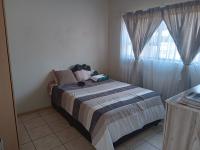 Bed Room 2 of property in Benoni