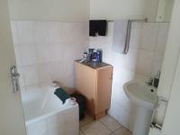 Bathroom 1 of property in Benoni