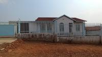 Front View of property in Mabopane