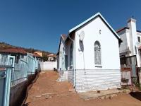 Front View of property in Mabopane