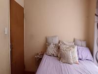 Main Bedroom of property in Mabopane