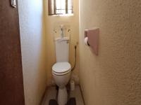 Bathroom 1 of property in Mabopane