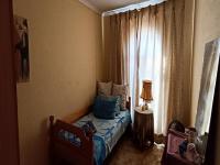 Bed Room 1 of property in Mabopane