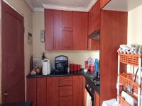 Kitchen of property in Mabopane