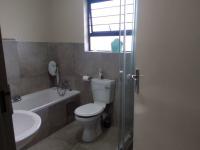  of property in Waterval East