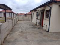  of property in Waterval East