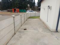  of property in Waterval East