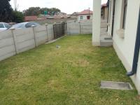  of property in Waterval East