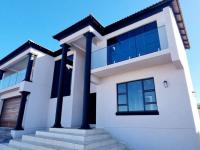  of property in Polokwane