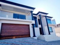  of property in Polokwane