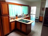  of property in Florauna