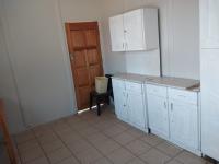  of property in Stilfontein